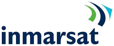 Inmarsat logo