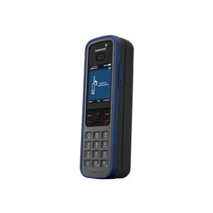 Telefono satellitare - Inmarsat IsatPhone PRO